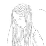 夏净