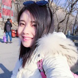 Sofia、