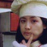 镡元