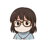 丸子丸子小丸子