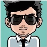 leohe星佑