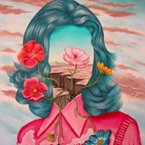 一粒星辰