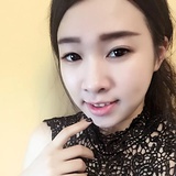 桑尼桑尼
