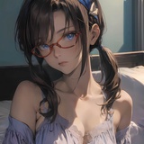 风起青蘋