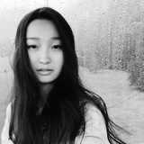 玛丽莲·中中