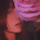 Angela