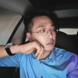 胡心迪