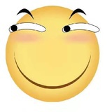 相对于时间逆行