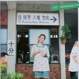 候鳥沒再飞