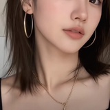 奶凶奶凶的