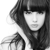 小小錵儿