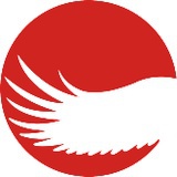 格鲁伯
