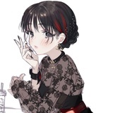 袖暖