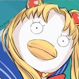 不事生产