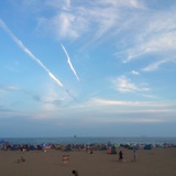 WIND