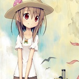 -  小三月。
