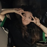 爱吃西兰花