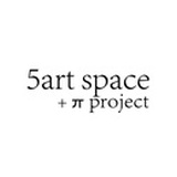 5Art Space