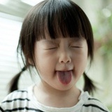做咸鱼