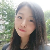 林月明