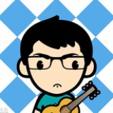 喝理想