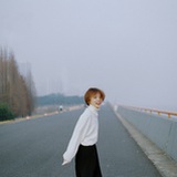 chengzee