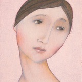 花生