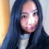 小韩同学