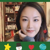 美味蟹皇堡
