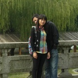 TOKID