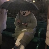 看海