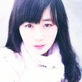 徐小美