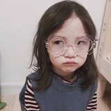 kikikoo
