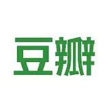 管理⁢员