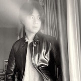 海边拉斐尔