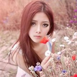 三无腐宅女