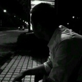 诸神黄昏