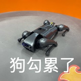 XQT