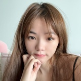 时光的灰烬