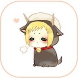 我想有只乌拉狗