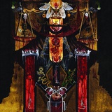 顾小