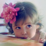 kinsky