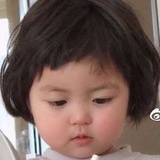 Ra 哒哒