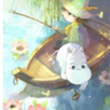 菁晢