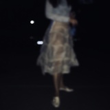 S7