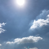 i沫沫
