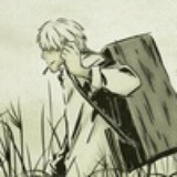 木财神