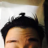 力卜力卜力