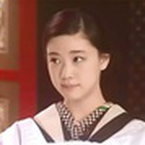 誰誰