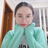 ellen